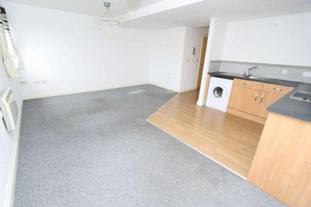 Albert Road, Stoke, PL2 - Photo 2