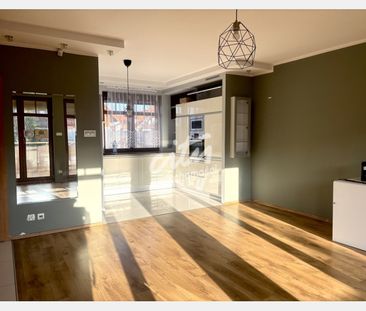 Bezrzecze - Фото 4