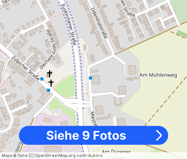 Das perfekte Heim für ihre Familie - Foto 1