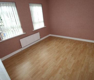 8 Castle Villas, BT80 8JE, Cookstown - Photo 3