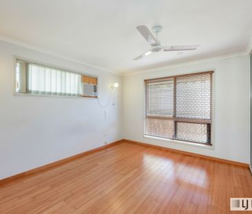 ELEGANT LOW-MAINTENANCE GRANNY FLAT IN A SOUGHT-AFTER AVOCA LOCATION - Photo 4