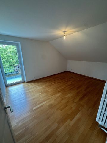 Appartement de 3.5 pièces - Foto 3