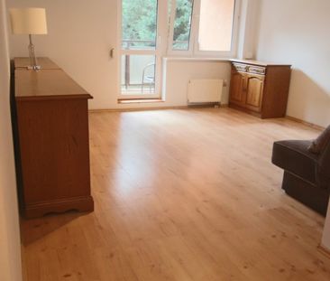 Gumieńce, przy Jeziorku Słonecznym 2 pok. 53m2 - Zdjęcie 3