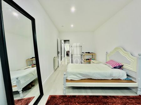 Moradia T2 em Viana do Castelo - Photo 4