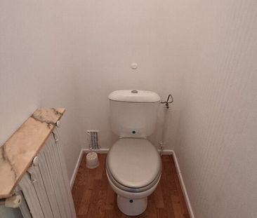 Appartement T3 près de FLETRANGE à louer - Photo 6