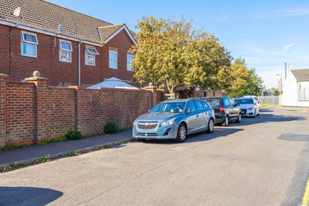 Southtown Road, Great Yarmouth - Photo 5