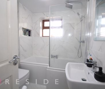 Rouse Street, Sudden, Rochdale - Photo 1