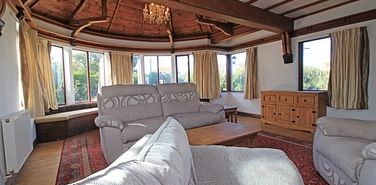RestHarrow, 20 Harold Road, Birchington, CT7 9NA, Kent - Photo 2
