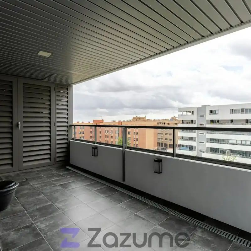 Valdemoro - Foto 1