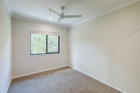 Brand New Duplex in Sought-After Complex With Pool - Photo 3