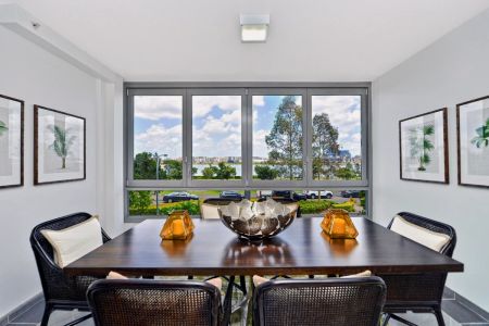 2Bedrooms, 2Bathrooms - Photo 5