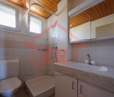 Appartement de 3 pièces au 2ème étage - Photo 5