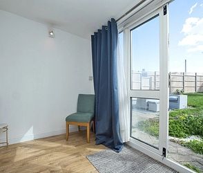 Beacon Road, CT10 3DF, Broadstairs - Photo 4