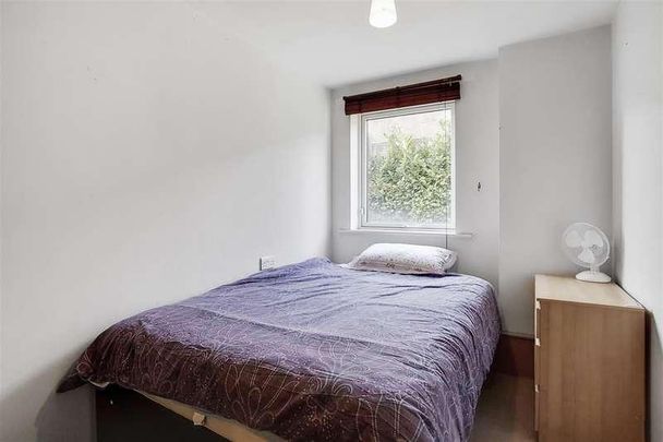 Fairlead House, Cassilis Road, London, E14 - Photo 1