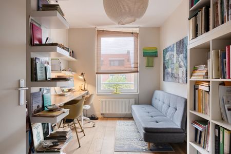 Lage Rijndijk 15-D, De Kooi, 2315JJ, Leiden - Photo 3