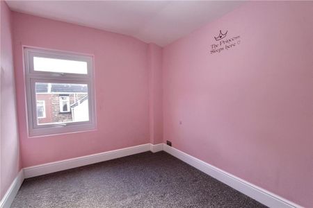 3 bedroom property to rent - Photo 4