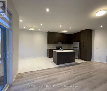 70 TIPP DRIVE - Photo 5