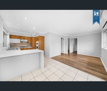 9a Tarakan Street, Holsworthy, NSW 2173 - Photo 4