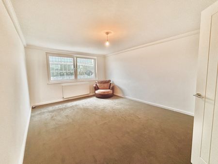 Room in a Shared House, Aisgill Avenue, W14 - Photo 2