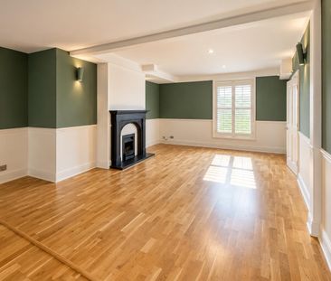 72 Rayne Road, Braintree, CM7 2QP - Photo 2