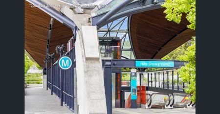 DESIGNER 1BED+STUDY - Photo 5