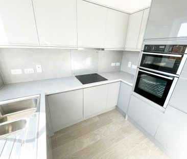 3 bedroom detached house to rent - Photo 6