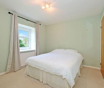 4 Cults Court, Aberdeen, AB15 9SZ - Photo 4