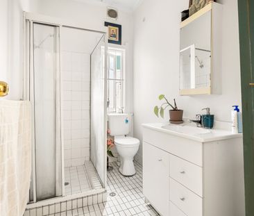 4/104 Douglas Street, Stanmore NSW 2048 - Apartment For Rent | Domain - Photo 6