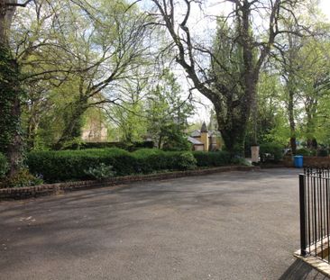 Livingston Drive South, Aigburth, L17, L4, Chiltern - Photo 5