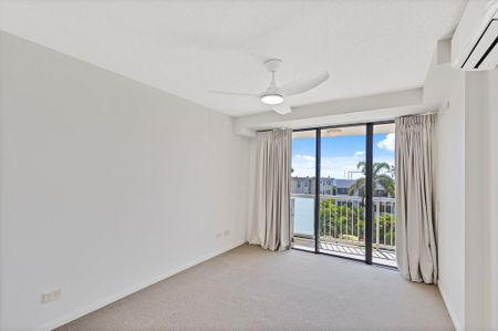 North Facing, Light Filled, Cotton Tree Gem - Photo 3