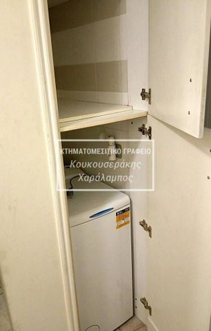 Διαμέρισμα για ενοικίαση Βαρδάρης - Δικαστήρια (Βαρδάρης - Λαχανόκηποι) - Photo 2