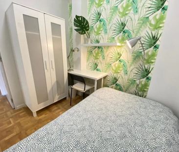 Calle del Carmen, Madrid, Community of Madrid 28013 - Photo 4