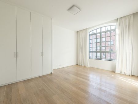 Tout savoir sur cet appartement à Bruxelles - Foto 3