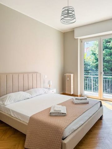 Via Sondrio, Turin, Piedmont 10144 - Photo 2