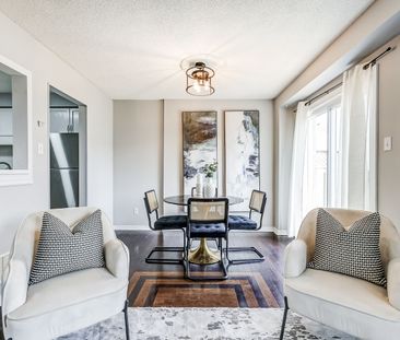 For Lease - 13 Hanning Court, Clarington, Ontario - Photo 6