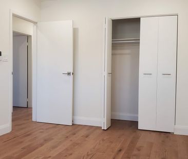 For Lease - 660 A Chipmunk Street Unit# Main Floor, Pickering, Ontario - Photo 3