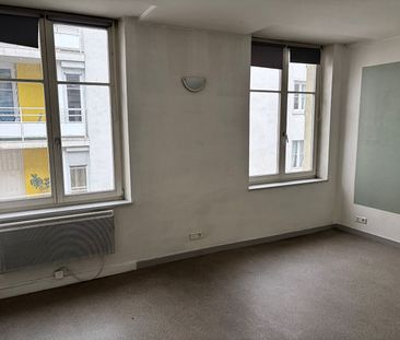 Appartement / Offre 59250543 - Photo 5