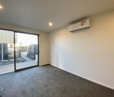 26/101 Mackworth Street, Woolston - Photo 3