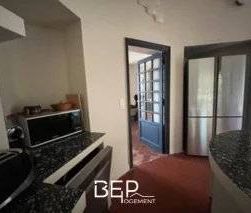 Location Villa - Photo 2