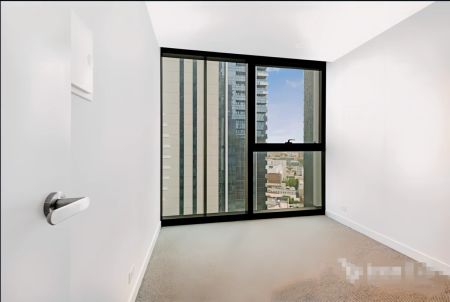 462 Elizabeth Street, Melbourne - Photo 2