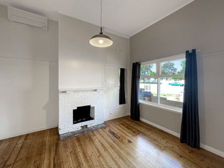 316 Skipton Street, Ballarat Central - Photo 2