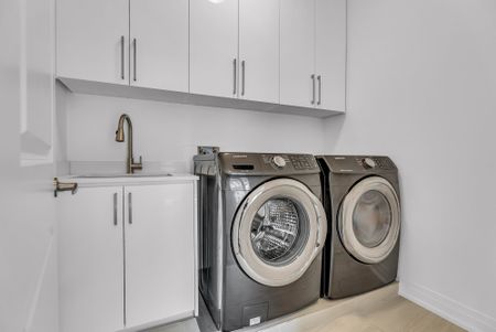 For Lease - 34 Globemaster Lane, Richmond Hill, Ontario - Photo 5