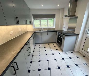 Deepcut Bridge Road, Deepcut, Camberley, Surrey, GU16 - Photo 3