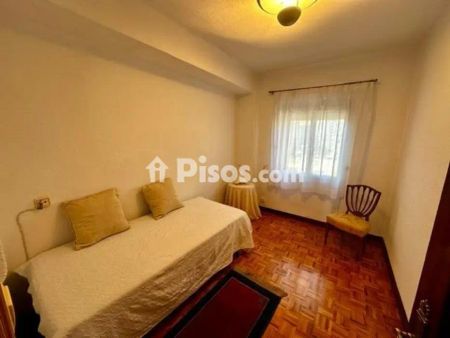 Piso en alquiler en Centro - Foto 5