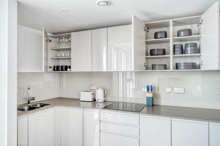 Wandsworth Road - Photo 4