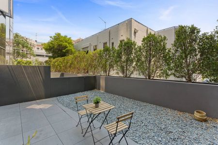 Unit 114/681 Chapel Street, - Photo 4