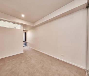 the Drapery Residences - Photo 6