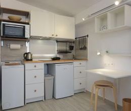 Studio/Γκαρσονιέρα για ενοικίαση - Ρόδος, - Photo 4