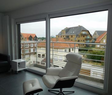 Duplex te huur - Foto 5