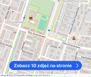 Piastów Kamienica 2 niezależne pokoje Pkp - Zdjęcie 1